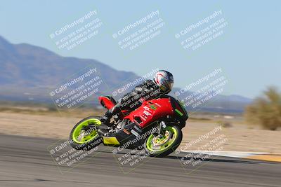 media/Nov-11-2023-SoCal Trackdays (Sat) [[efd63766ff]]/Turn 8 Set 1 (1030am)/